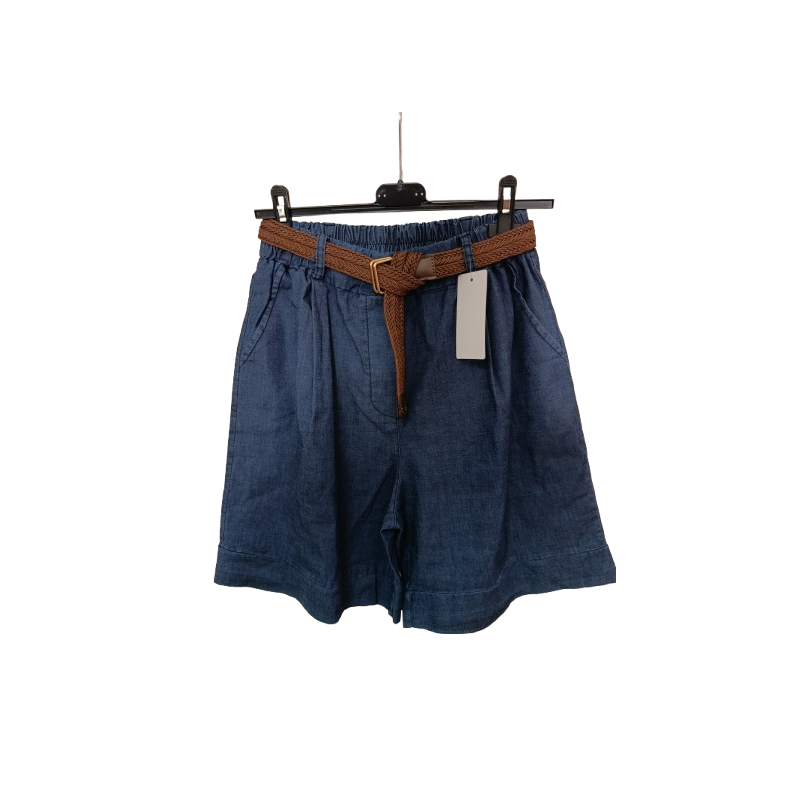 Vaquero sherif 2XL