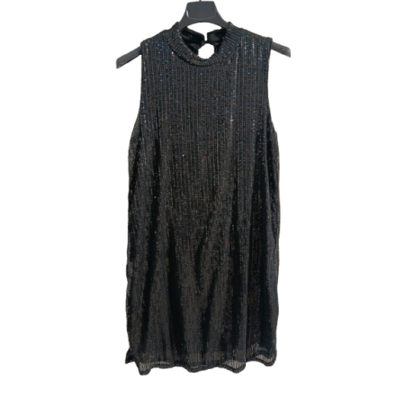 Vestido Flor