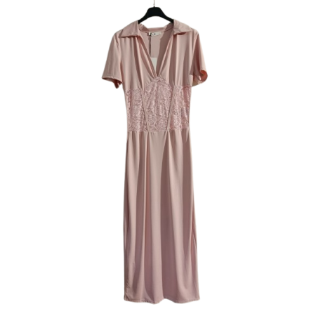 Vestido Style