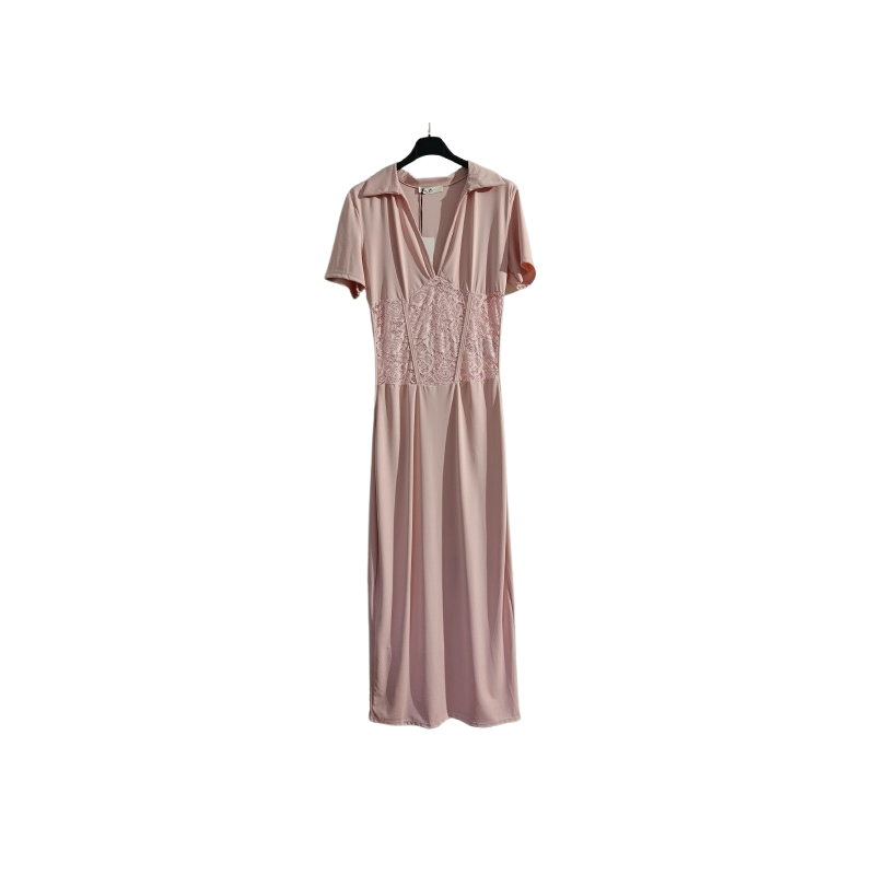Vestido Style