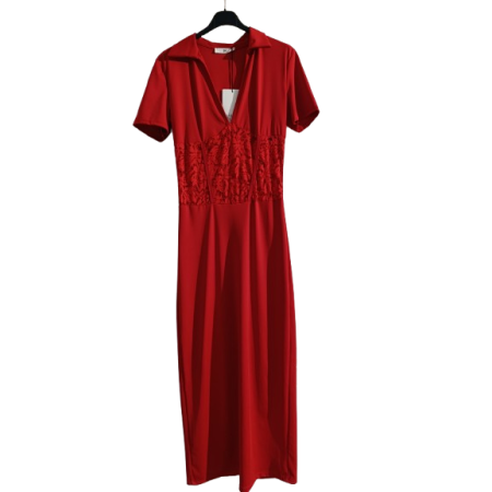 Vestido Style