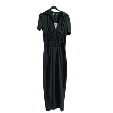 Vestido Style