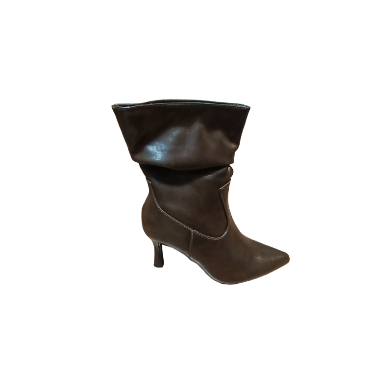 Bota Micky