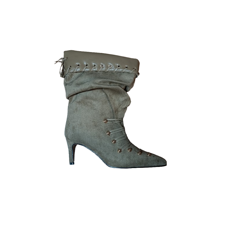 Bota Amis